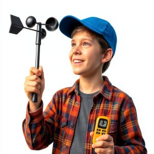 Kids Career Book Firefighter Adventure - Ages 7-12 by Careers for Kids-0