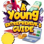 Teach Kids About Money: A Fun and Interactive Guide for Kids-0