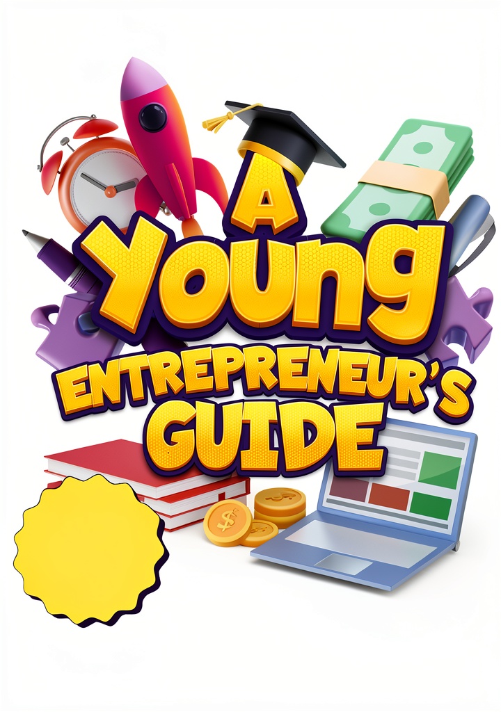 kindle book for kids