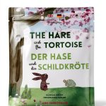 Multicultural Folk Tales for Kids by Mooliprint-0