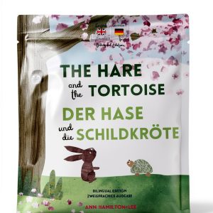 Multicultural Folk Tales for Kids by Mooliprint-0