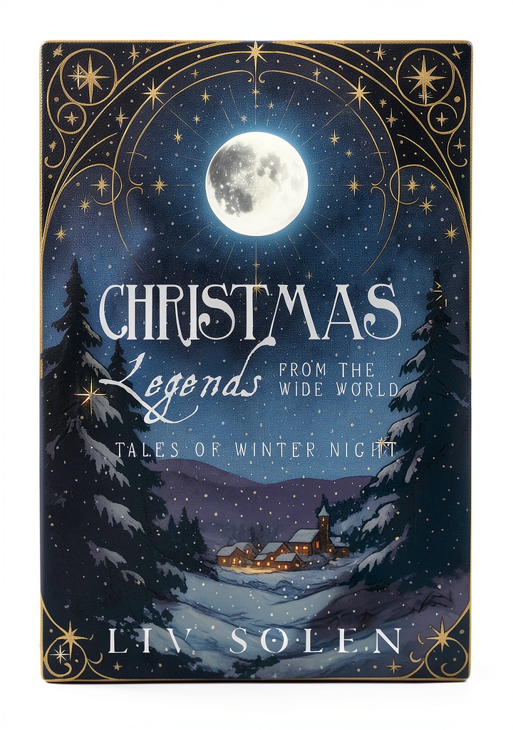 children s multicultural folk tales