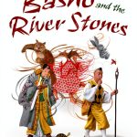 Two Lions Asian Folk Tale eBook for Kids Children's Ages 6-8-0