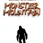 Monarch Kids Multicultural Folk Tales eBook 121 Pages-0