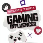 Capstone Press Influencers and Economics for Kids-0