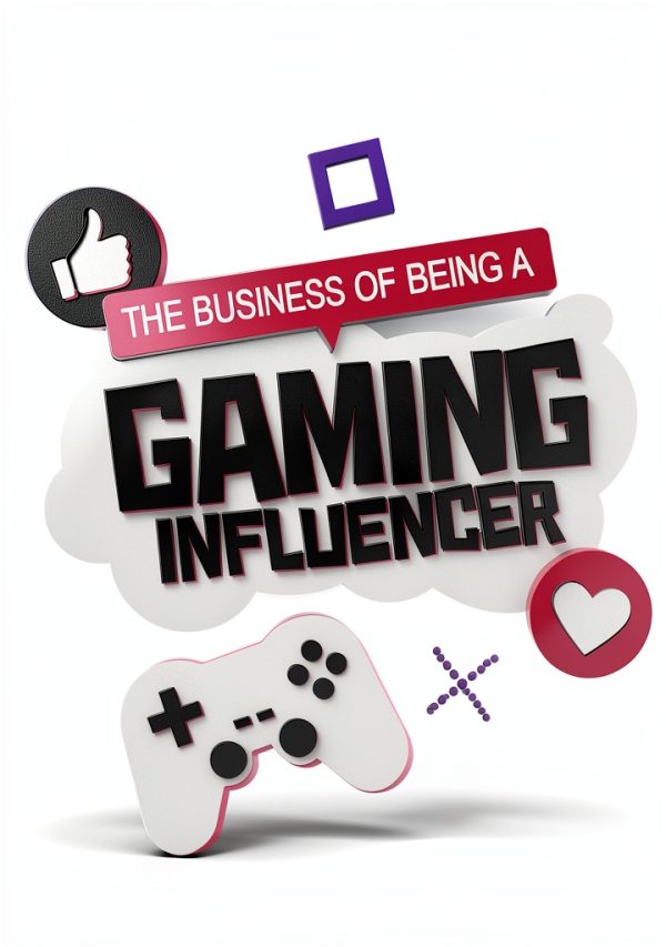 Capstone Press Influencers and Economics for Kids-0