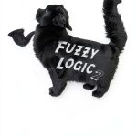Fuzzy Logic: Book 2 of 2 by Post Tenebras Lux Books-0