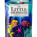 The Child's World Folk Tales Kindle eBook for Kindergarten-0