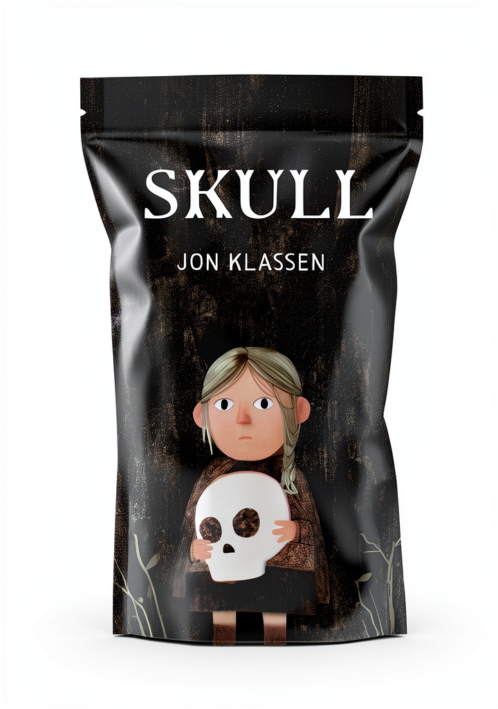 Children s Multicultural Folk Tales
