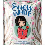 Little Simon Asian Folk Tales for Preschool Kindle eBook-0