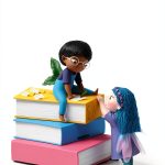 The Fairies - Petal & Nettle, Book 2 for Kids, English, Unlimited-0