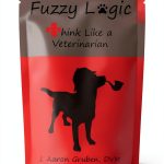 Fuzzy Logic: Book 1 of 2 by Post Tenebras Lux Books-0