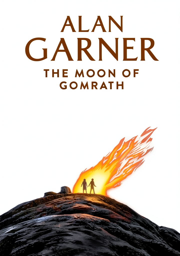 Book 2
