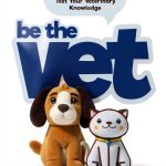 Small Animal Veterinary Medicine Kindle eBook by Marcy A Blesy-0