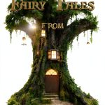 World Folktales for Kids by Global Stories – 117 Page Book-0