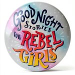 Good Night Stories for Rebel Girls Book 1 Kindle by DK Children-0