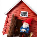 Sweden Folk Tales for Kids, English, Unlimited Devices, 54 Pages-0