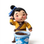Folk Tales From Around the World by Raintree (Preschool - 3)-0