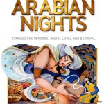 National Geographic Kids Illustrated Folk Tales eBook for Ages 8-12-0