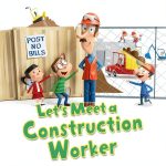 Cloverleaf Books Community Helpers: Firefighters-0
