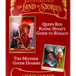 Little Brown Folk Tale Box Set – Multicultural Stories for Ages 8-12-0