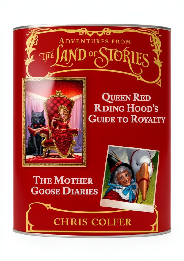 Little Brown Folk Tale Box Set – Multicultural Stories for Ages 8-12-0