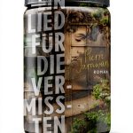 German eBook by Berlin Verlag - 470-Page Kindle Edition-0