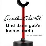 German Playwriting Kindle Edition by Felix Bloch Erben 194 Page-0