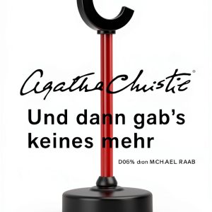 German Playwriting Kindle Edition by Felix Bloch Erben 194 Page-0