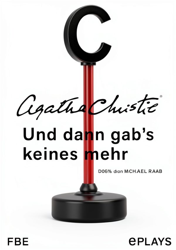 German Playwriting Kindle Edition by Felix Bloch Erben 194 Page-0