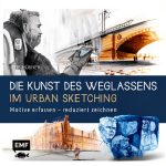 German Pencil eBook by Edition Michael Fischer – 146 Pages-0