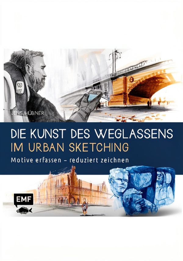 German Pencil eBook by Edition Michael Fischer – 146 Pages-0