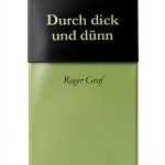 Audiograf German Kindle eBook 24 Page Short Read on Arts Film-0