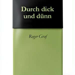 Audiograf German Kindle eBook 24 Page Short Read on Arts Film-0