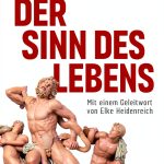 Kösel-Verlag Art History eBook German Edition 369‑Page Kindle Book-0
