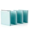 Fiberglass Board XComfot Modern Green Sheet 40x0.04x48 in-1
