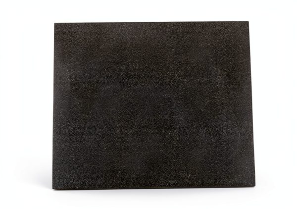 Phenolic Sheet Leecraft BK-3 3/4 inch Thick 11" x 15" Laminate-0