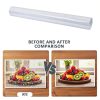 ReWallpaper Self Laminating Sheets Waterproof-7