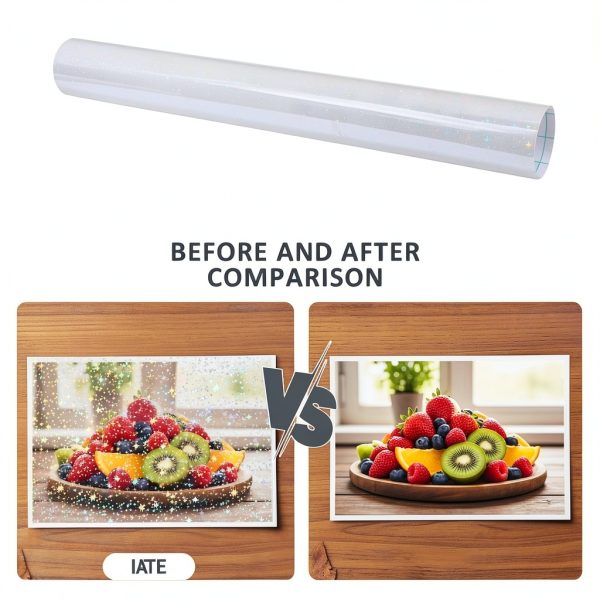 ReWallpaper Self Laminating Sheets Waterproof-7