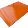Red Bakelite Phenolic Sheet 3x300x400mm PCB Board CNCarbonFiber-1