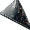 ReWallpaper Self Laminating Sheets Waterproof-1