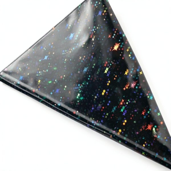 ReWallpaper Self Laminating Sheets Waterproof-1