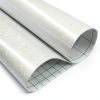 ReWallpaper Self Laminating Sheets Waterproof-0