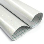 ReWallpaper Self Laminating Sheets Waterproof-0