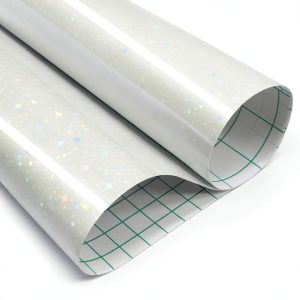 ReWallpaper Self Laminating Sheets Waterproof-0