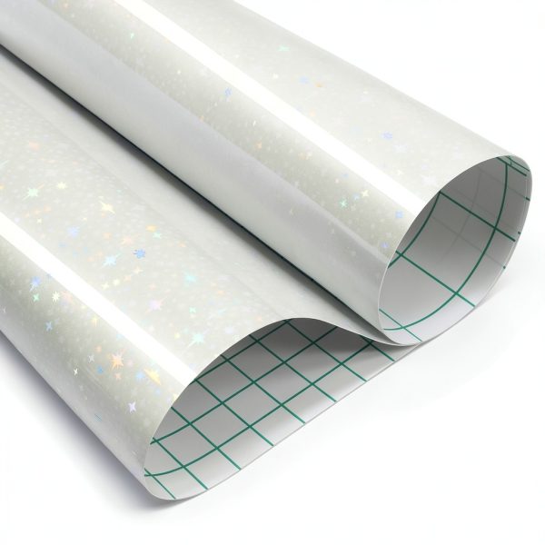 ReWallpaper Self Laminating Sheets Waterproof-0