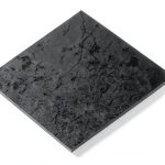 USA Sealing Garolite Sheet Laminates Black Durable-0
