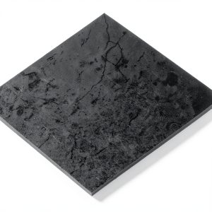 USA Sealing Garolite Sheet Laminates Black Durable-0