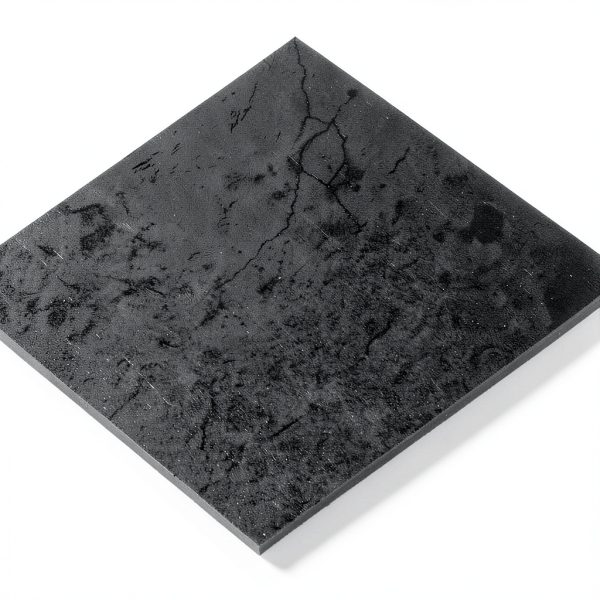 USA Sealing Garolite Sheet Laminates Black Durable-0