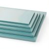 Fiberglass Board XComfot Modern Green Sheet 40x0.04x48 in-5